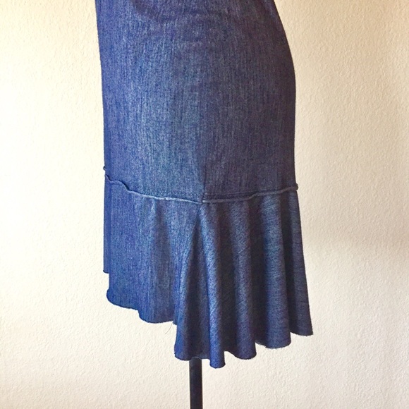 🎈🎈🎈SOLD🎈🎈🎈🎈 - Picture 5 of 6